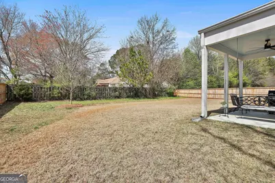 Lot 6 Casey Road, Newnan, GA 30263 - Photo 46
