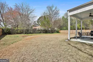 Lot 6 Casey Rd, Newnan, GA 30263 - Photo 46