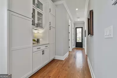 Lot 6 Casey Road, Newnan, GA 30263 - Photo 22