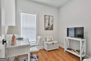 Lot 6 Casey Rd, Newnan, GA 30263 - Photo 38