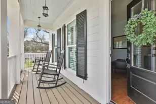 Lot 6 Casey Rd, Newnan, GA 30263 - Photo 32