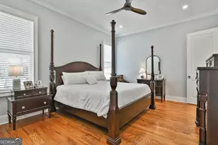 Lot 7 Casey Rd, Newnan, GA 30263 - Photo 24