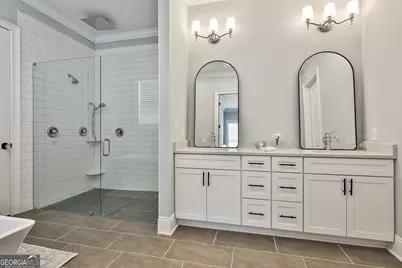 Lot 7 Casey Road, Newnan, GA 30263 - Photo 26