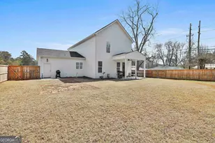 Lot 7 Casey Rd, Newnan, GA 30263 - Photo 44