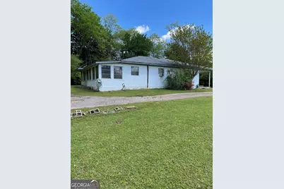 3127 Bright Star Road, Douglasville, GA 30135 - Photo 2