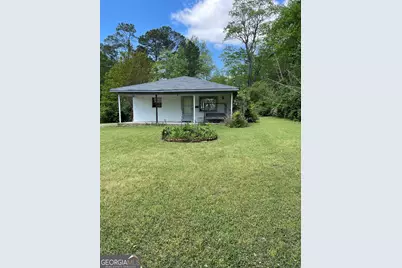 3127 Bright Star Road, Douglasville, GA 30135 - Photo 1