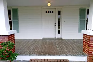 265 Ross Rd, Blue Ridge, GA 30513 - Photo 4