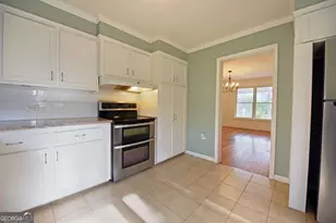 265 Ross Rd, Blue Ridge, GA 30513 - Photo 24