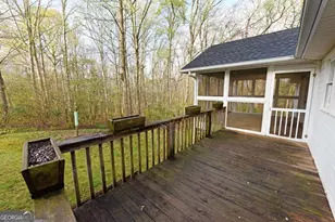 265 Ross Rd, Blue Ridge, GA 30513 - Photo 34