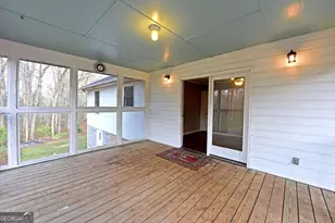 265 Ross Rd, Blue Ridge, GA 30513 - Photo 32