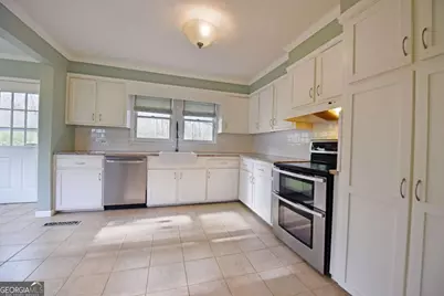 265 Ross Road, Blue Ridge, GA 30513 - Photo 22