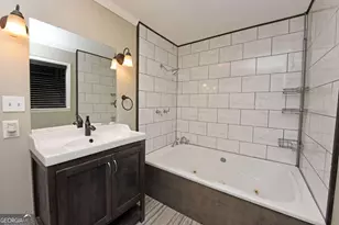 265 Ross Rd, Blue Ridge, GA 30513 - Photo 48