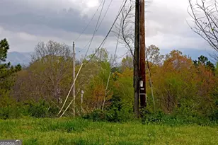 265 Ross Rd, Blue Ridge, GA 30513 - Photo 6