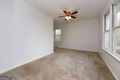 265 Ross Road, Blue Ridge, GA 30513 - Photo 38