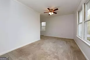 265 Ross Rd, Blue Ridge, GA 30513 - Photo 38