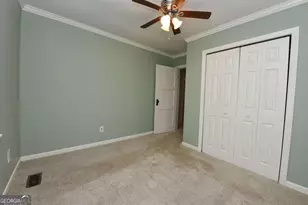 265 Ross Rd, Blue Ridge, GA 30513 - Photo 50