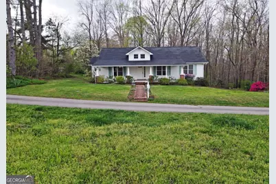 265 Ross Road, Blue Ridge, GA 30513 - Photo 10