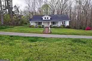 265 Ross Rd, Blue Ridge, GA 30513 - Photo 10