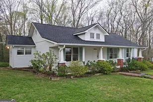 265 Ross Rd, Blue Ridge, GA 30513 - Photo 2