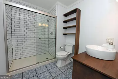 265 Ross Road, Blue Ridge, GA 30513 - Photo 40