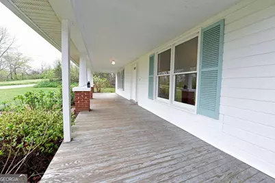 265 Ross Road, Blue Ridge, GA 30513 - Photo 8