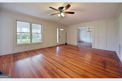265 Ross Road, Blue Ridge, GA 30513 - Photo 20