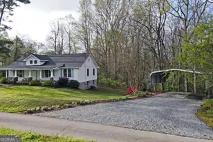 265 Ross Rd, Blue Ridge, GA 30513 - Photo 12