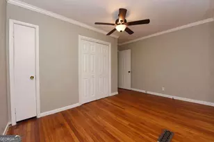 265 Ross Rd, Blue Ridge, GA 30513 - Photo 36