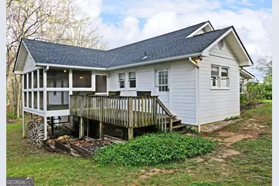 265 Ross Road, Blue Ridge, GA 30513 - Photo 16