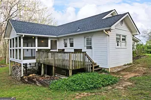 265 Ross Rd, Blue Ridge, GA 30513 - Photo 16