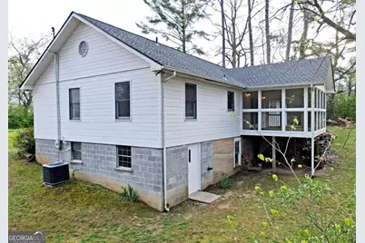 265 Ross Road, Blue Ridge, GA 30513 - Photo 14