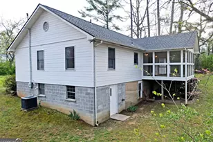 265 Ross Rd, Blue Ridge, GA 30513 - Photo 14