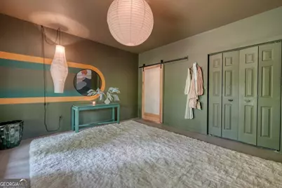 136 Honeybell Lane, Blairsville, GA 30512 - Photo 28