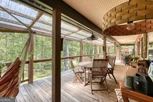 136 Honeybell Ln, Blairsville, GA 30512 - Photo 6