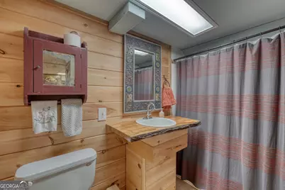 136 Honeybell Lane, Blairsville, GA 30512 - Photo 44