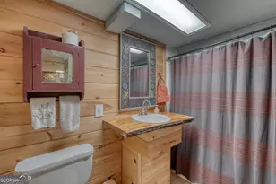 136 Honeybell Ln, Blairsville, GA 30512 - Photo 44