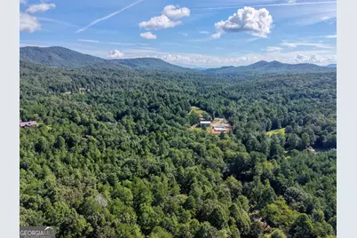 136 Honeybell Lane, Blairsville, GA 30512 - Photo 64