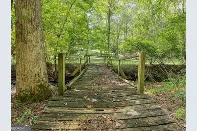 136 Honeybell Lane, Blairsville, GA 30512 - Photo 58