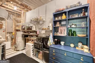 136 Honeybell Ln, Blairsville, GA 30512 - Photo 32