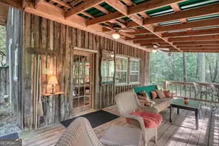 136 Honeybell Ln, Blairsville, GA 30512 - Photo 38