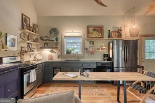 136 Honeybell Ln, Blairsville, GA 30512 - Photo 10