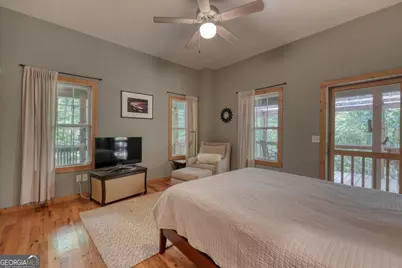 136 Honeybell Lane, Blairsville, GA 30512 - Photo 16