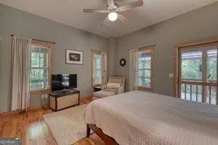 136 Honeybell Ln, Blairsville, GA 30512 - Photo 16