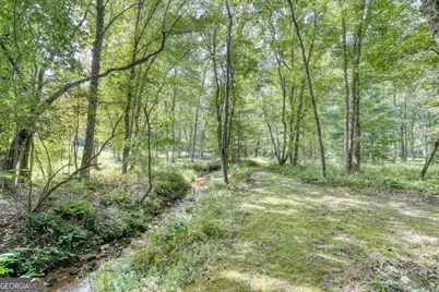 136 Honeybell Lane, Blairsville, GA 30512 - Photo 54