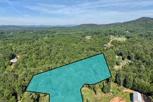 136 Honeybell Ln, Blairsville, GA 30512 - Photo 68