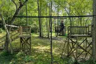 136 Honeybell Ln, Blairsville, GA 30512 - Photo 70