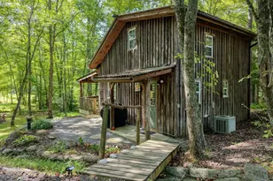 136 Honeybell Ln, Blairsville, GA 30512 - Photo 34