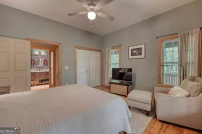 136 Honeybell Lane, Blairsville, GA 30512 - Photo 24