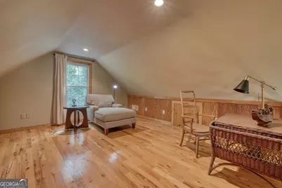 136 Honeybell Lane, Blairsville, GA 30512 - Photo 20