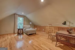 136 Honeybell Ln, Blairsville, GA 30512 - Photo 20